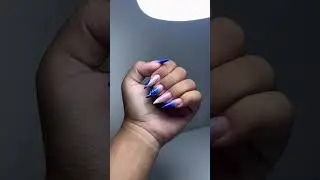 #unicorn #vocal #poligel #poligel #unhas #unhas #unhasdecoradasamao #unhasdecoradasamao #nailart