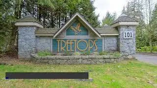 Unit 93 - 101 Parkside Drive, Port Moody