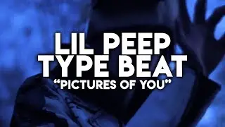 [Free] Lil Peep Type Beat - 