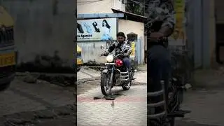 High quality #viralvideos #home#viral #business #kozhikode#homedecor #calicut #newhousebuild#kerala