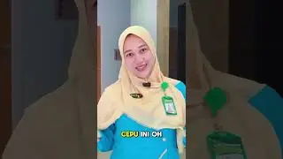 #pipp