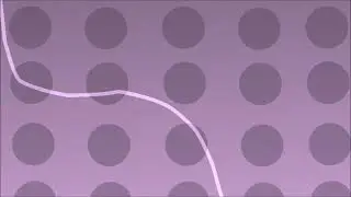 2 phut hon // animation meme (clickbait lol)