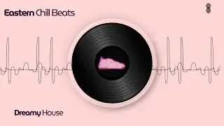 Dreamy Lo-Fi House Mix (Full Album / 102 BPM)