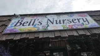 Bell&rsquo;s Nursery honored as Alaska&rsquo;s 2025 Farm Family winner
