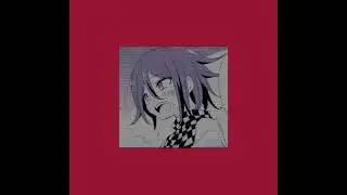 Miss the rage /Speed up + reverb/