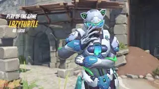 Lucio 2 man boop