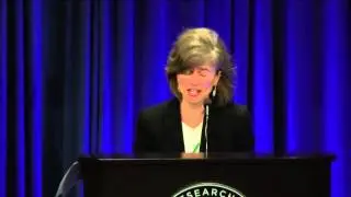 Faculty Discrimination and Conservative Politics