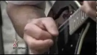Tutte le fundanelle (Canto popolare abruzzese)