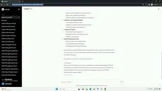 python tutorial full course pdf