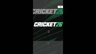 India t20 world cup jurney part 6