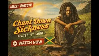 🔥Deep Mind Relaxation with Old School Reggae Dub🌴 &ndash; To Free Your Mind
