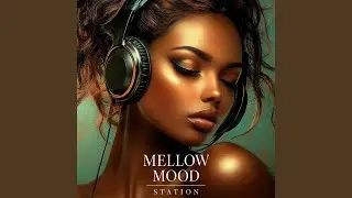 Candlelit Groove Station