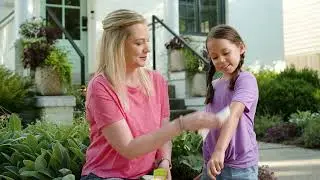 Murphy&rsquo;s Naturals: Let&rsquo;s Enjoy Life Outdoors, Together | Brand Film by Workshop Media