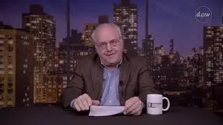 Raising the federal minimum wage to $15/hr no longer undoes rising inequality - Richard Wolff