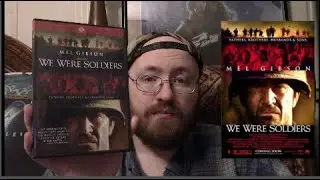 We Were Soldiers (2002) Movie Review