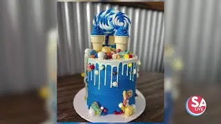 September Birthday Freebies 2021 | SA Live | KSAT 12