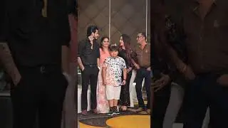 Anniversary ❣️ Simran Narula Ishan Bagga New video ❤️😍 #viral #viralvideo #trending