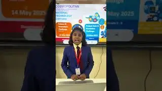 school project | AI Coding Competition | realtime project