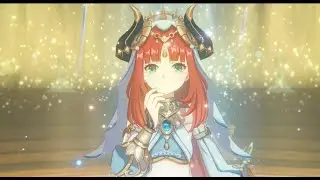 Nilou Dance of Sabzeruz | JP Dub