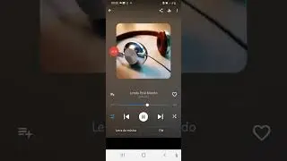 LENDA PELO MUNDO - JOAO GABRIEL NIGHTCORE REMIX