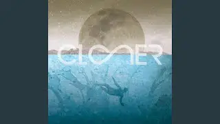 Black Moon
