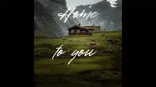 Chris Knight - Home to you