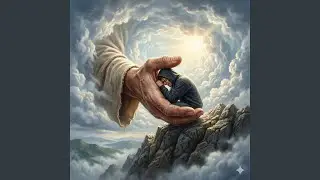 It was no accident that Jesus came in my life