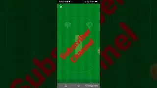 WF vs CTB Dream11 Prediction, Player Stats, Fantasy Cricket Tips, Playing11,