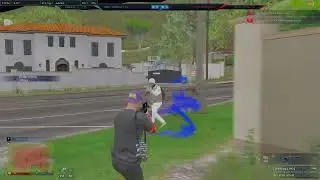 lau lau 1 caiii