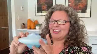 Review of POOLACC 4-in-1 Winter Pool Closing Kit for Above-Ground & In-Ground Pools Winterizing Kit
