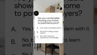 Can I Sell My House Without an Agent?