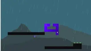 Theseus walkthrough levels 1-30