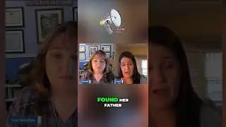 Tragic Family Murder: Mental Health Crisis Unfolds #shorts