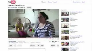 InvisiblePeople.tv Aims to Empower Homeless Through Social Media, Tech Tools