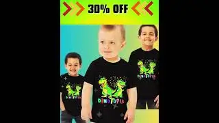Kids Fashion Must Have Styles for 2025  #fashion  #kidsfashion    #kidsclothing