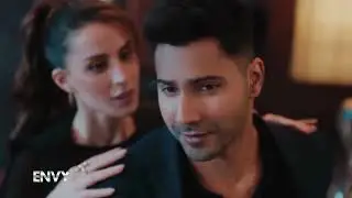@EnvyFrench @Varun_dvn #Envy #EnvyFrench #LetThemEnvy #EnvyFragrances #EnvyPerfume
