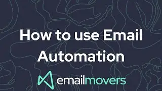 Email Automation and Sequences