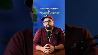 Market Wrap by Youngs Capital | 07 01 2026  #psx  #stockexchange  #investing