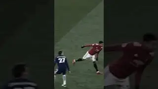 #lingard #sportedits #footballedits #football
