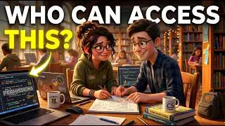 What is Access Modifier? | Java Private, Protected, Public, Default