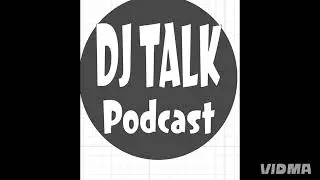 The DJ Talk Podcast-Episode 138: Introverted vs Extroverted 