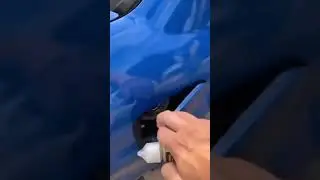 Subaru Runs on Vape Juice - Audio:@MuscleVsTuner