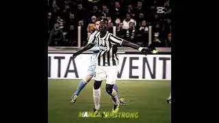 Pogba# is# back# subscribe #like #coment