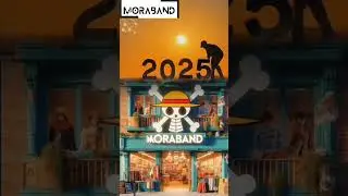 #animestuff #anime #animemerch #animeshop #moraband @Morabandsw #onepiece #naruto #animevibes