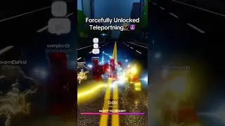 Прямо телепортируюсь сюда 😱 #roblox #flashpoint