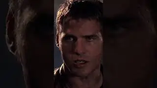 John Crichton summoned Scorpius??? 😳