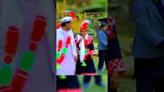Kalash valley| how Kalash girls marry in festival|how Kalash celebrate their wedding  #culture #love