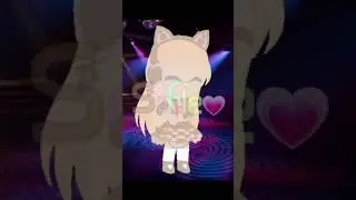 Что-то🤩 #gacha #life2 #gachalife2 #анимация #animation #gachaanimation #ibispaintx #2024 #short #рек
