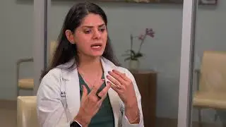 Meet Dr. Sonia Goel | Physiatrist at Northeast Georgia Physicians Group