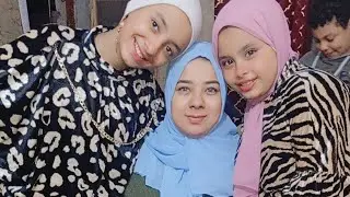 مين هيقولي كل سنه وانت طيبه ❤️